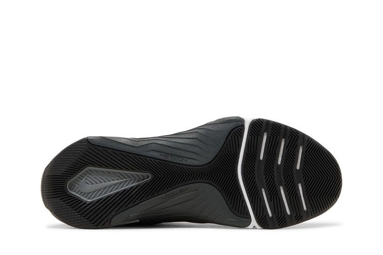 metcon-8-dark-smoke-grey-do9328-001_03