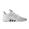 adidas-EQT-Support-ADV-Clear-Onix-100x100
