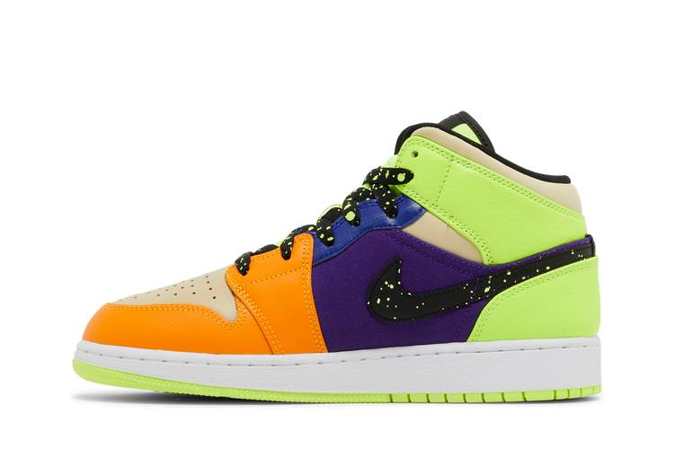 air-jordan-1-mid-se-gs-volt-vivid-orange-fd8795-700_02
