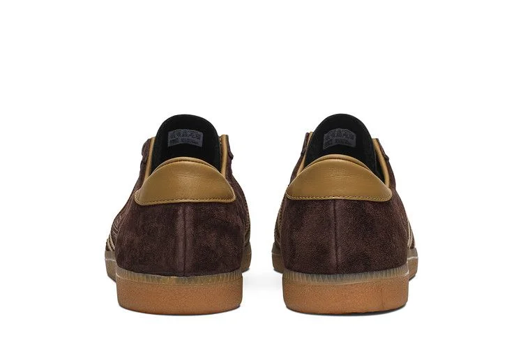 Krossovki-Adidas-Amsterdam-2020-City-Series-5