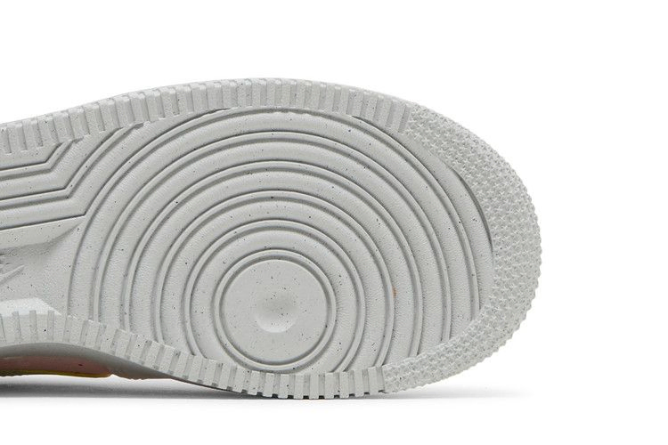 air-force-1-impact-gs-summit-white-seafoam-dr4853-100_04