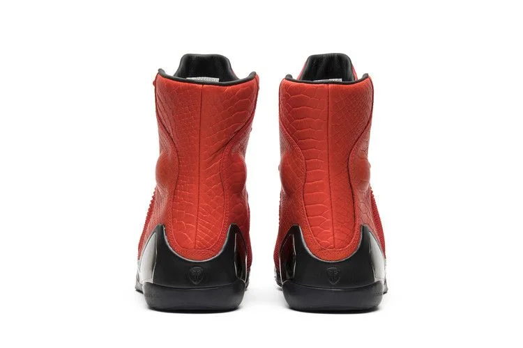 Krossovki-Nike-Kobe-9-High-KRM-EXT-Red-Mamba-5