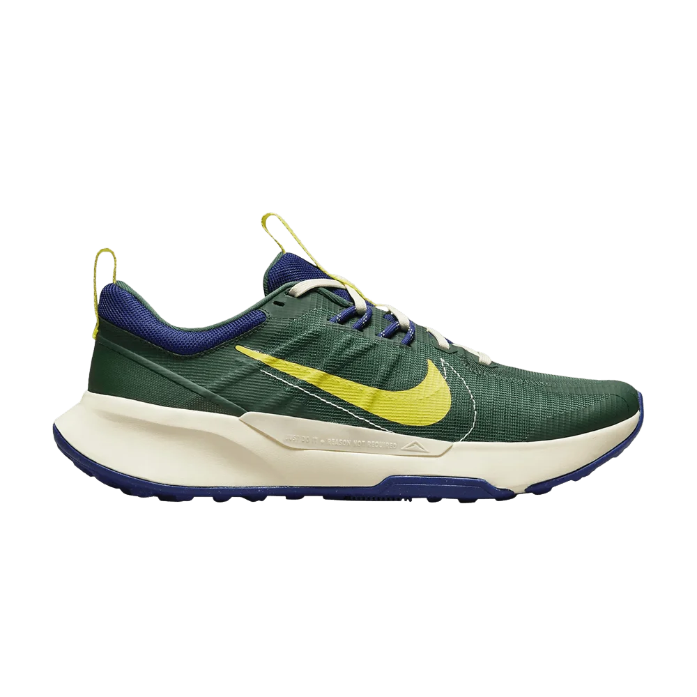 Krossovki-Nike-Juniper-Trail-2-Next-Nature-Gorge-Green-Yellow-Strike