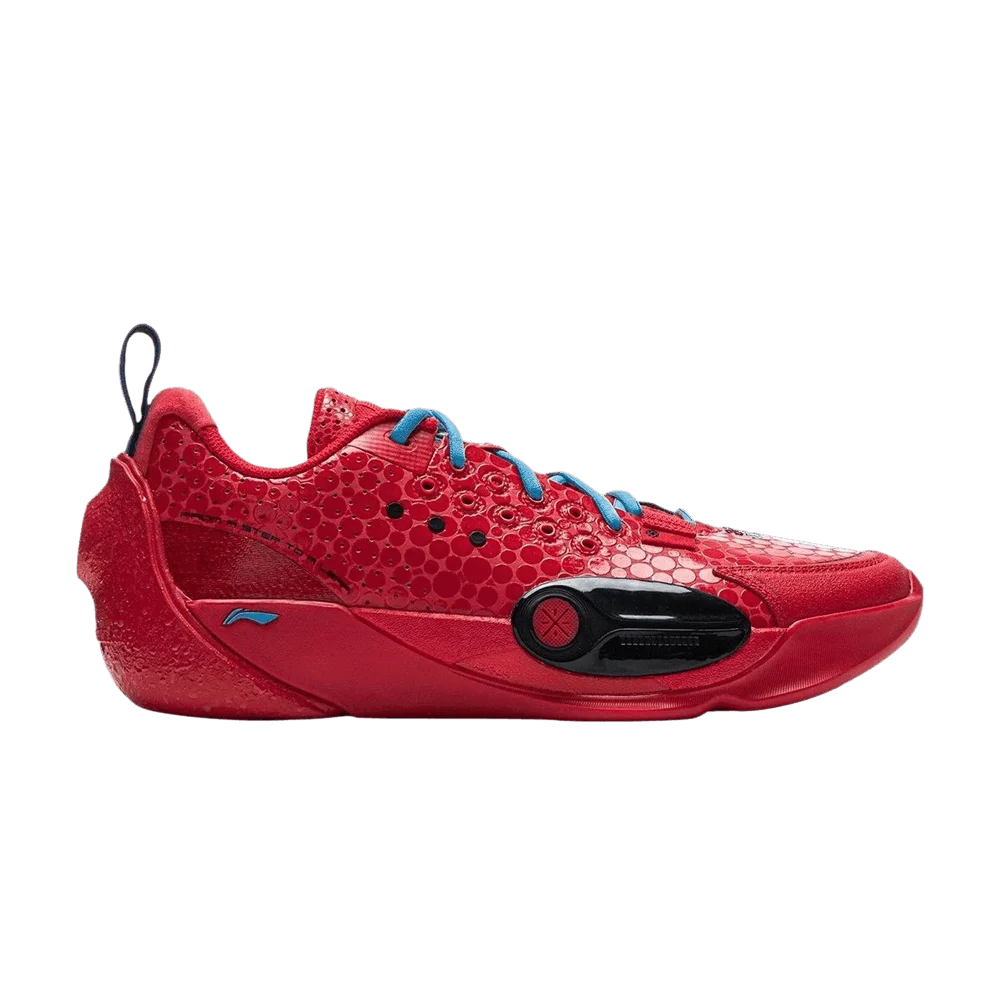 Krossovki-Li-Ning-Wade-All-City-13-Stingray