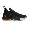 lebron-16-i-promise-ao2595-004-100x100