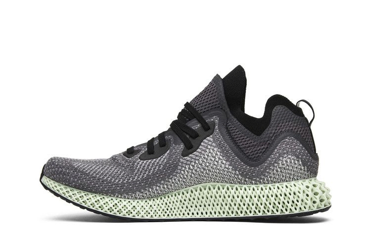 alphaedge-4d-ltd-ac8485_02