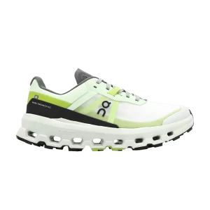 wmns-cloudvista-2-lima-kiwi-3we30132853-300x300