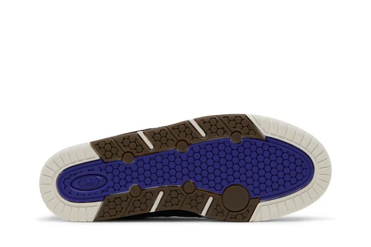 Krossovki-adidas-ADI2000-Energy-Ink-Gum-3