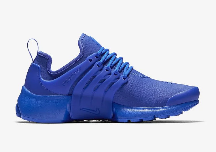 Krossovki-Nike-Wmns-Air-Presto-Premium-Paramount-Blue-2