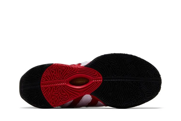 Krossovki-Nike-LeBron-21-Prime-96-EP-Fire-Red-3