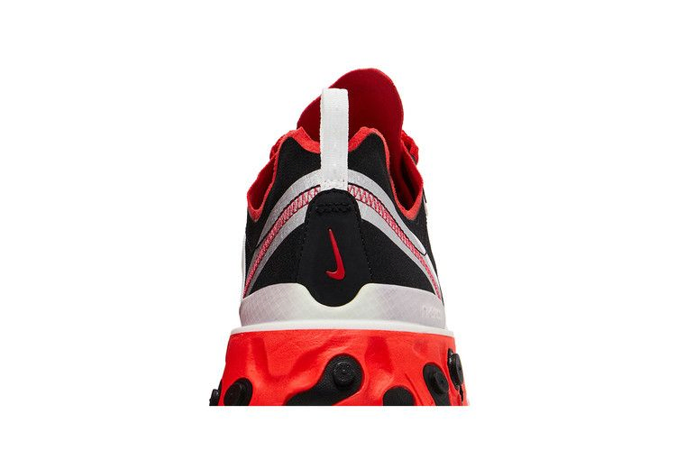 react-element-55-red-orbit-cq9705-001_06