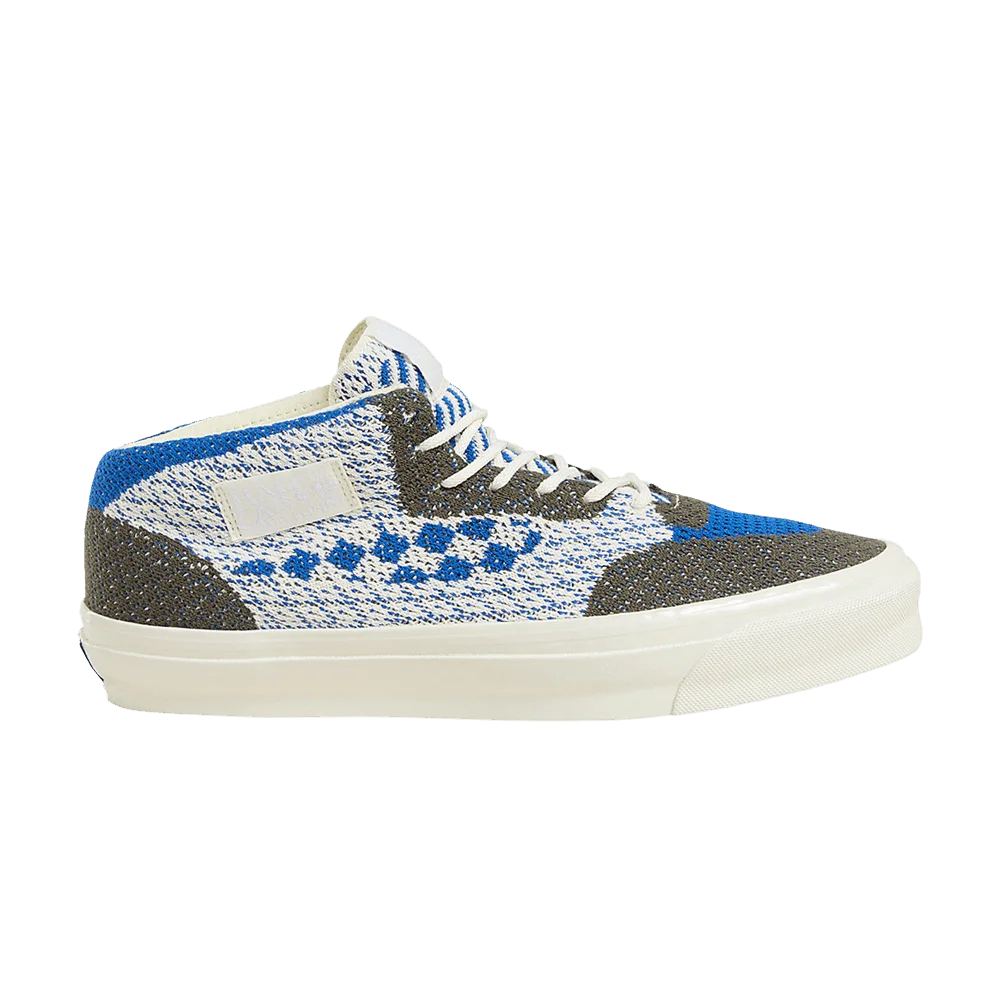 Vans-Half-Cab-33-Engineered-Knit-Snorkel-Blue-Grey
