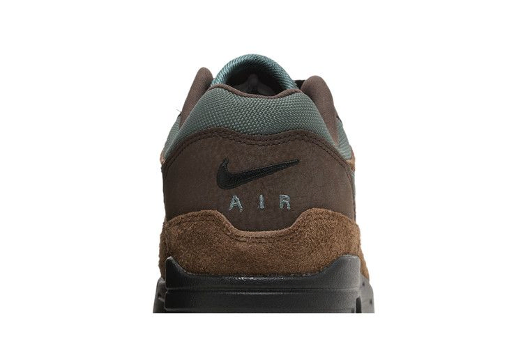 Кроссовки Nike Air Max 1 'Beef & Broccoli'