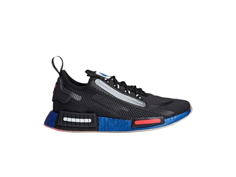 NASA-x-adidas-NMD_R1-Spectoo-Core-Black