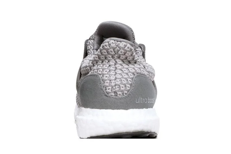Krossovki-Adidas-UltraBoost-5.0-DNA-J-Grey-6