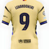 FC-Barcelona-25-26-UCL-or-La-Liga-away-jersey-LEWANDOWSKI-100x100