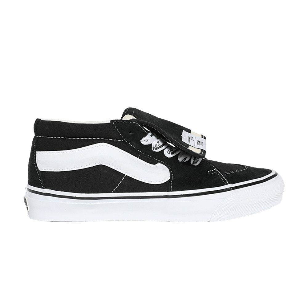hommegirls-x-sk8-mid-reissue-83-ost-black-vn000nbncjk