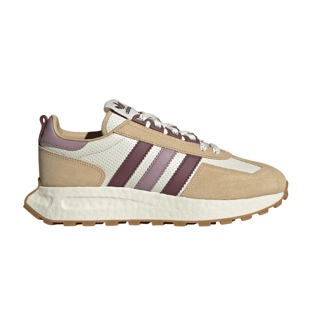 wmns-retropy-e5-hazy-beige-gum-gw1644