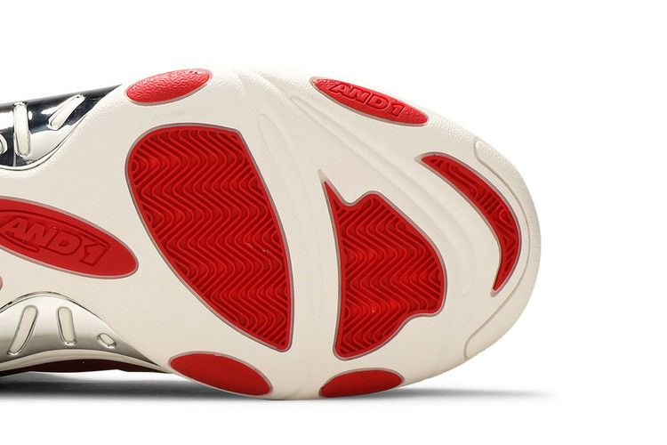 tai-chi-lx-white-red-d1055mwrs_04