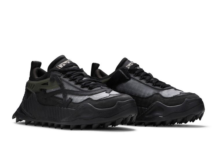 off-white-wmns-odsy-1000-black-grey-owia180s21fab001-1009_07