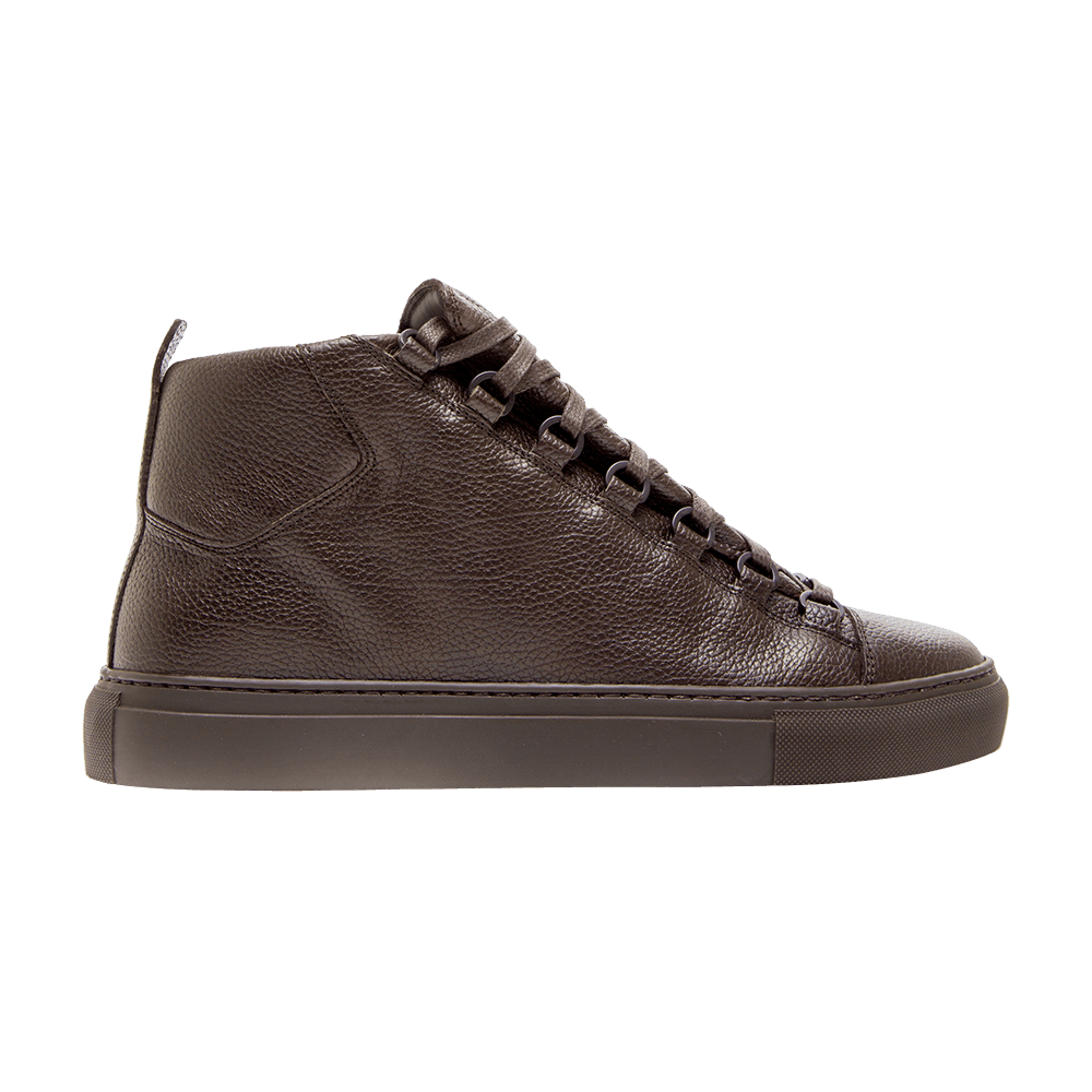 balenciaga-arena-high-brown-412381-waxv0-2135