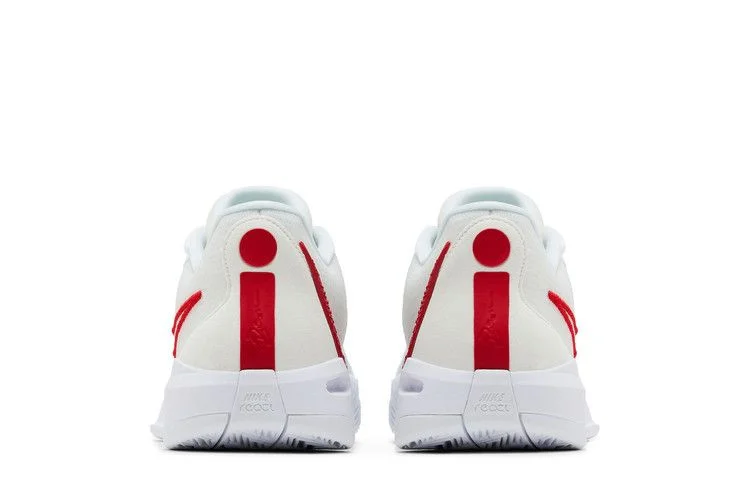 Krossovki-Nike-Wmns-Sabrina-1-TB-Promo-White-University-Red-5