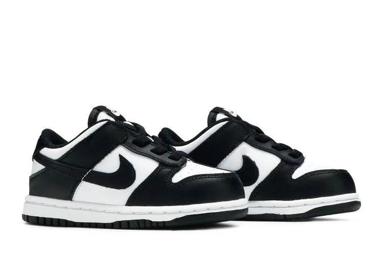 Krossovki-Nike-Dunk-Low-TD-Black-White-7