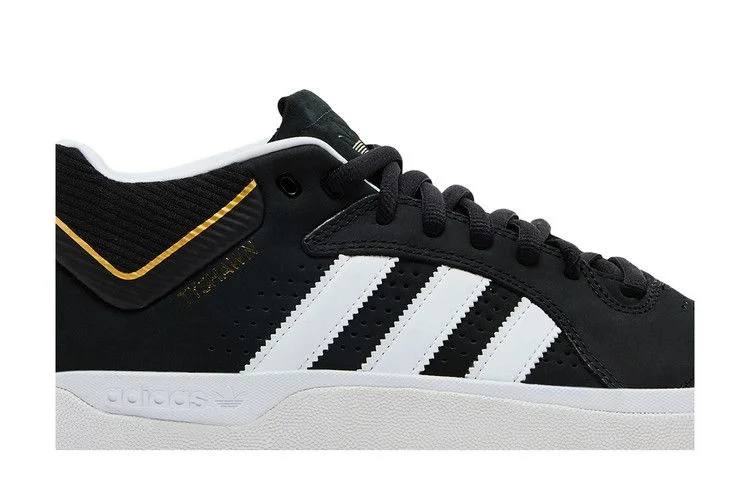 Krossovki-Adidas-Tyshawn-Black-White-Gold-1