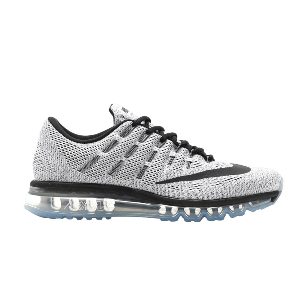 air-max-2016-806771-101