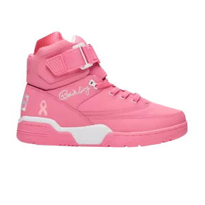 33-hi-breast-cancer-awareness-1ew60176-669-300x300