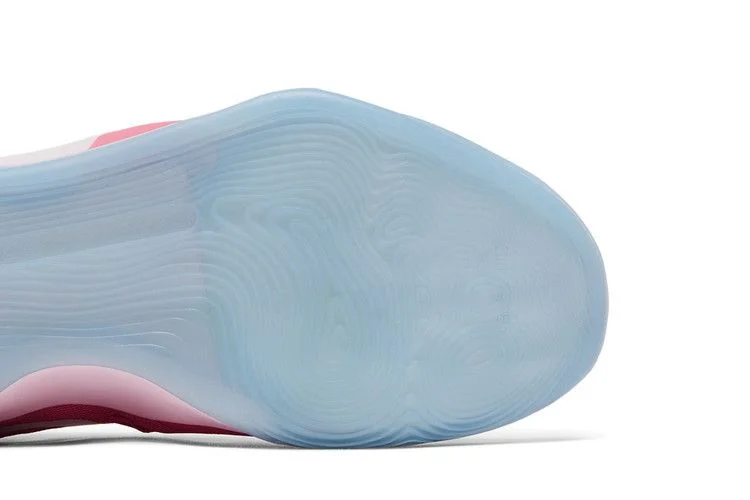Krossovki-Nike-Kobe-9-EM-Protro-Think-Pink-4