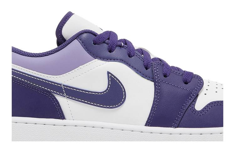air-jordan-1-low-gs-blueberry-553560-515_01
