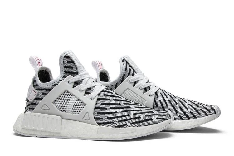 Krossovki-Adidas-NMD_XR1-PK-Zebra-7