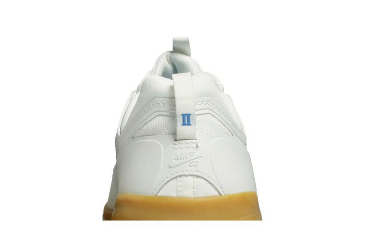 nyjah-free-2-sb-white-light-photo-blue-gum-bv2078-101_06