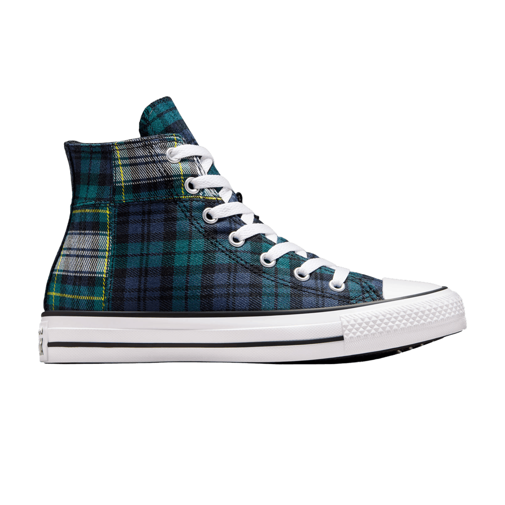 chuck-taylor-all-star-high-gs-plaid-dragon-scale-green-a09325f