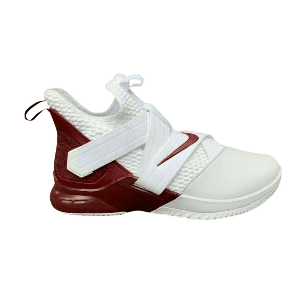 lebron-soldier-12-tb-white-team-red-at3872-109