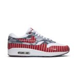 Wasafu-x-Nike-Air-Max-1-Nomad