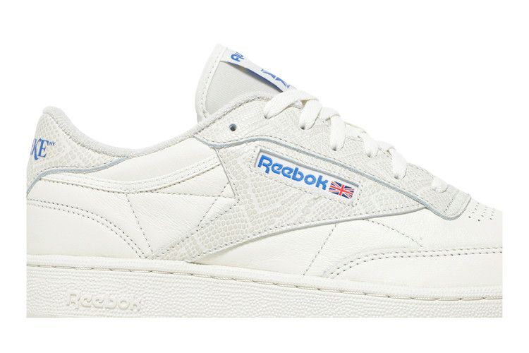 awake-ny-x-club-c-85-white-snakeskin-h03328_01