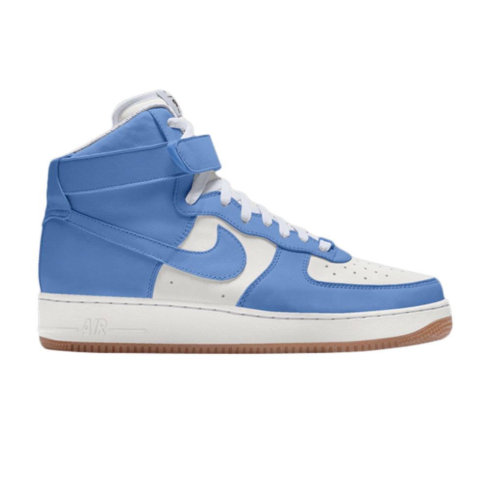 air-force-1-high-id-aq3771-xxx