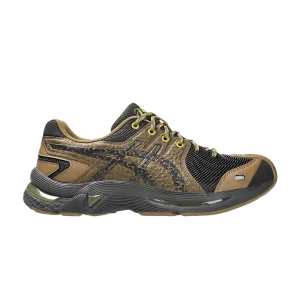 kiko-kostadinov-x-gel-kiril-3-tan-black-1203a644-200-300x300