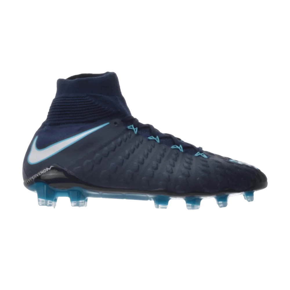 Krossovki-Nike-Hypervenom-Phantom-3-DF-FG-Obsidian