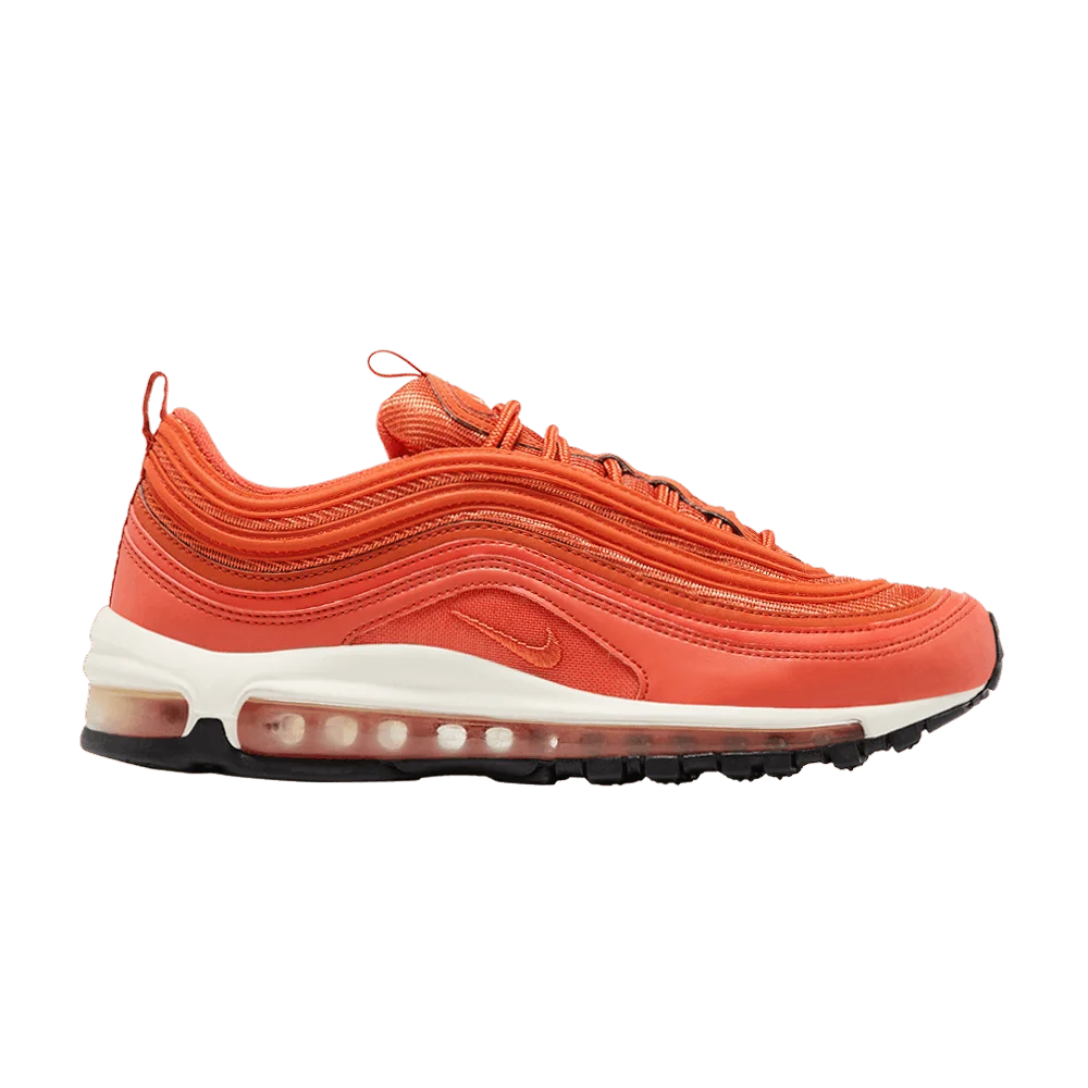 Krossovki-Nike-Wmns-Air-Max-97-Orange