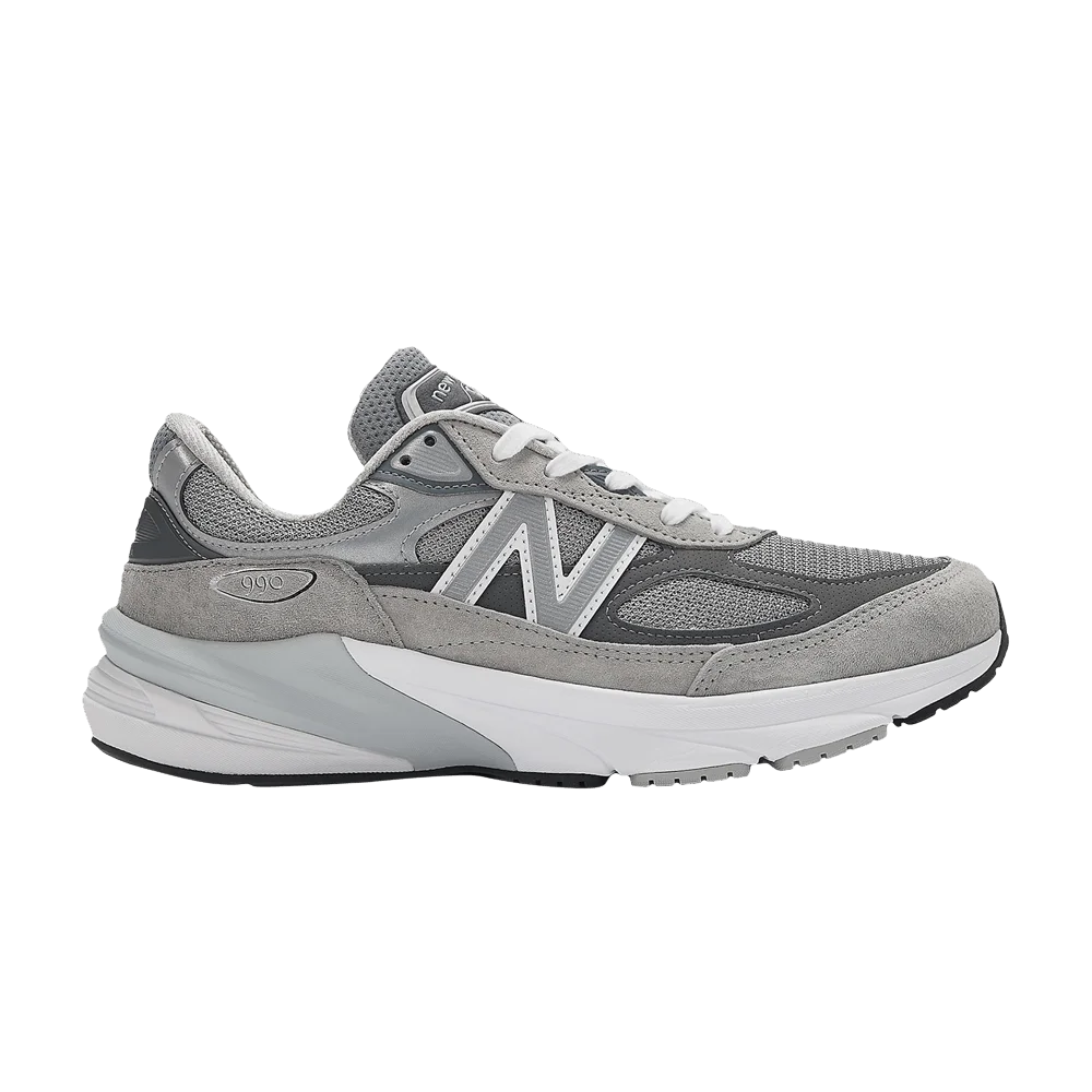 Krossovki-New-Balance-990v6-Made-in-USA-6E-Wide-Castlerock