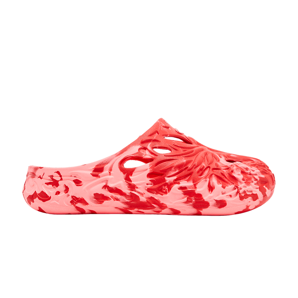 Кроссовки Puma MB.04 Slide 'Sunset Glow'