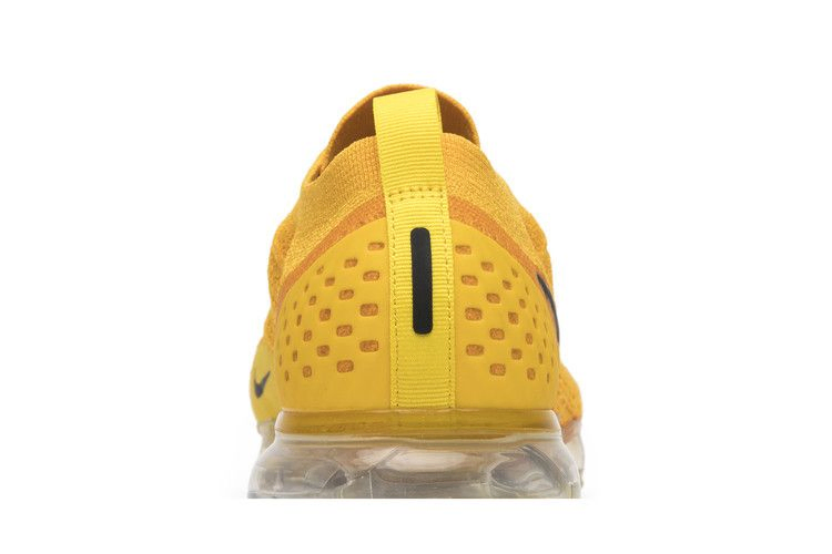 vapormax-moc-2-aj6599-700_06