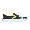 the-simpsons-x-classic-slip-on-homer-and-bart-vn0a5ao8269-100x100