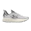 hovr-mega-2-mvmnt-mod-grey-white-quartz-3026629-105-100x100