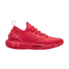 hovr-phantom-2-intelliknit-red-3024154-602-100x100