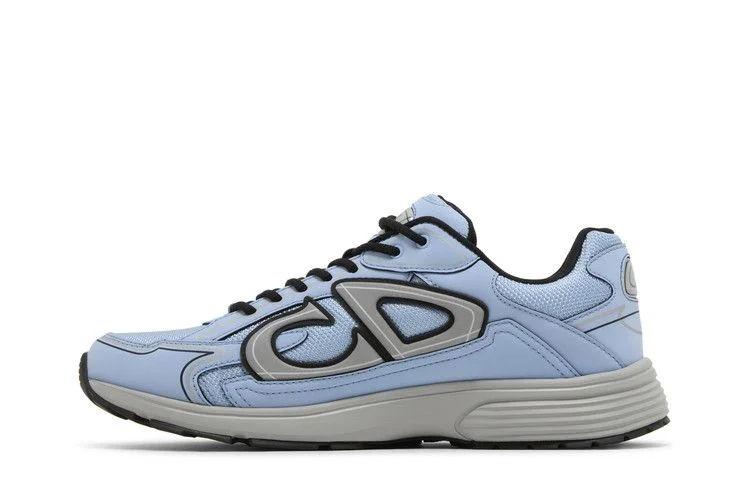 Krossovki-Dior-B30-Reflective-CD30-Blue-Grey-2