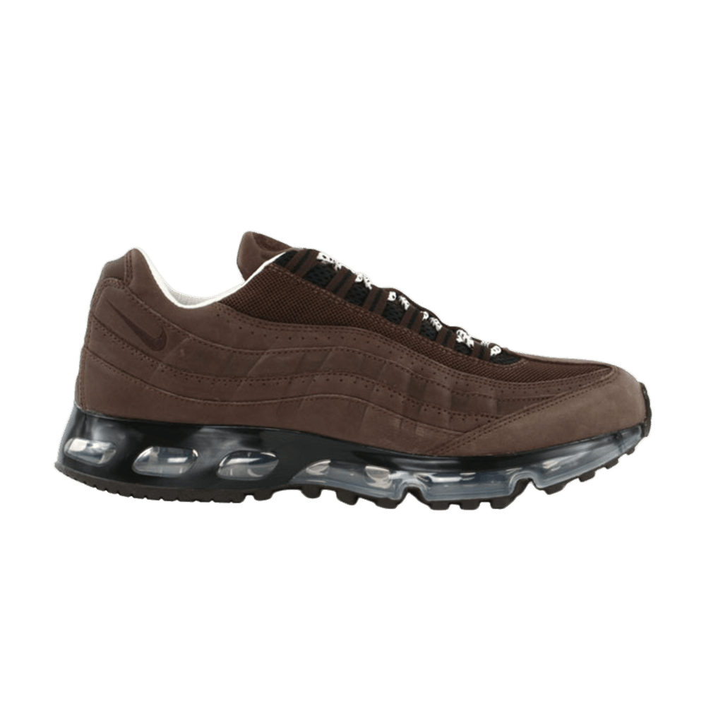 air-max-95-360-one-time-only-315350-221